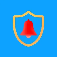 EZ Safety App icon