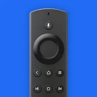 Remote for Fire TV- Fire Stick icon