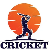 Cricket Match Report icon