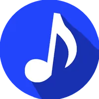 Suspense Accents icon