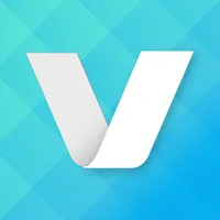 Write-on Video—Editor, Planner icon