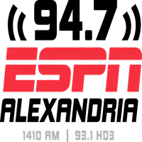 KDBS ESPN 94.7 icon