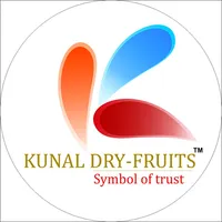 Kunal DryFruits icon
