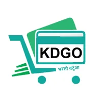 KDGO icon