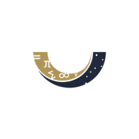 김동희수학학원 icon