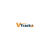 KDI Violence Tracker icon