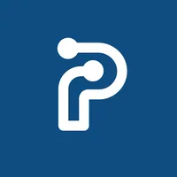 Progresi icon