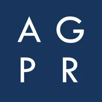 AGPR Vision icon