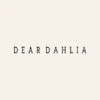 Deardahlia icon