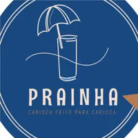 Prainha Barra icon