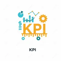 Mobifone-KPI icon