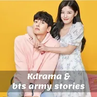 K-Drama & BTS Movie Explainer icon