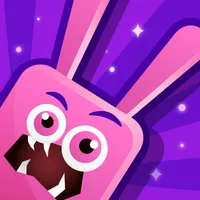 핀볼몬스터 icon