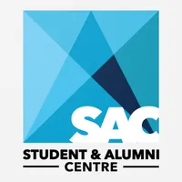 SAC Lifestyle App icon