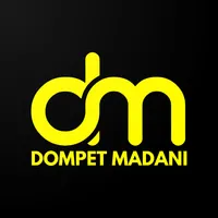 Dompet Madani 2.0 icon
