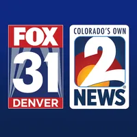 FOX31 & KWGN icon