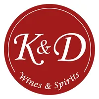 K&D Wines icon