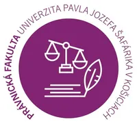 Nauč ma! icon
