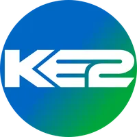 KE2 Service Tool icon