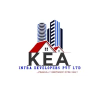Kea Infra Customer icon