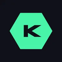 KEAKR - The Music Network icon