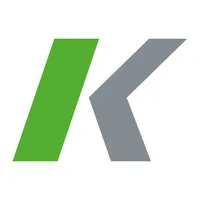 KEBA eMobility App icon