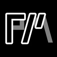 Project Memo : Suivi de projet icon