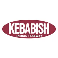 Kebabish Indian Takeaway icon