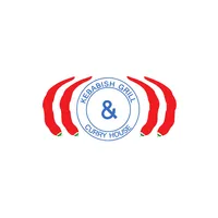 Kebabish Grill and Curry House icon
