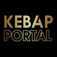 Kebap Portal icon