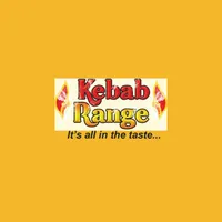 Kebab Range icon