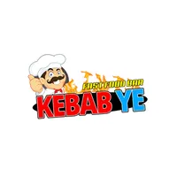 Kebab Ye icon