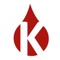 Kebenaran icon