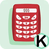 Banco para jogos de tabuleiro icon