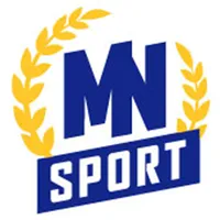 MNSport icon