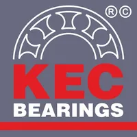 KEC Bearings icon