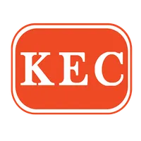 KEConlineshop icon