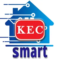 KECSmart Automation icon