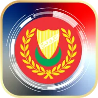 Kedah Digital icon