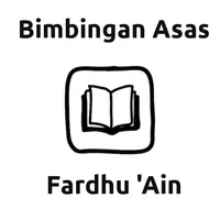 Bimbingan Asas Fardhu Ain icon