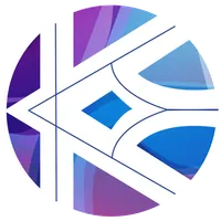 Kedai Pena | Kedai Berita Nusa icon