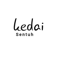 Kedai Sentuh icon