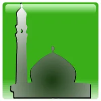 Waktu solat icon