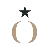 Refon icon