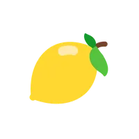 Little Lemon icon