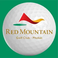 PhuketGolf icon