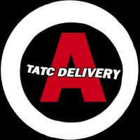 TATC Delivery icon