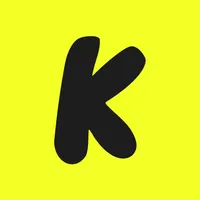 Keebo icon