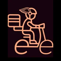 Keebo Delivery Partner icon