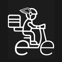 Keebo Restaurant Partner icon